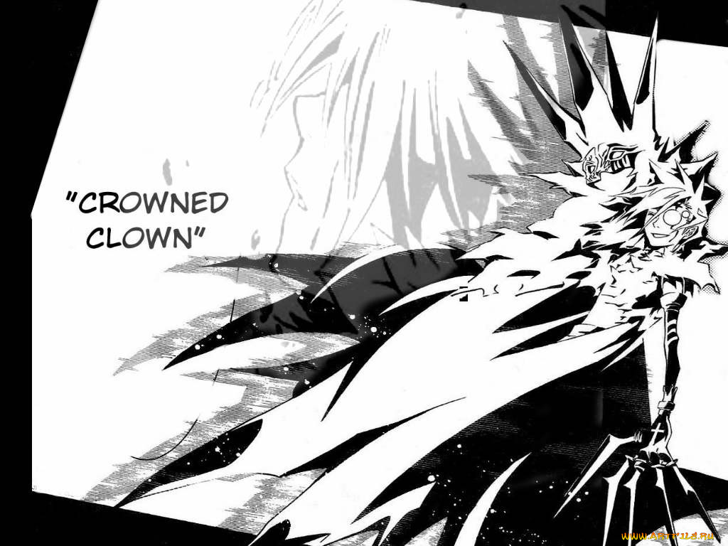gray, man, 